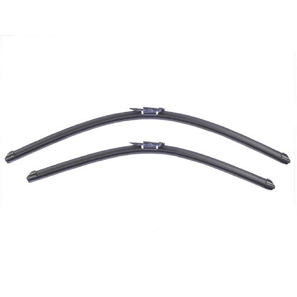  | PALHETA DT VW AMAROK/DELIVERY 18/.