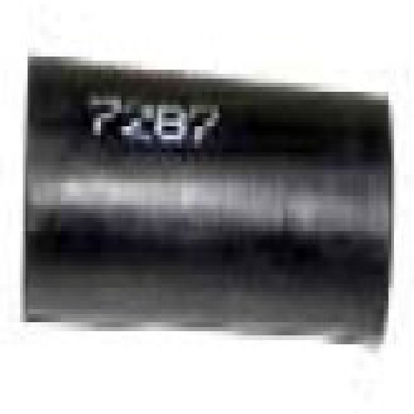  | MANGUEIRA TERMOSTATICA F1000/2000/400/VW 690/790