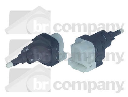  | SENSOR PEDAL FREIO VW 8150/13150/19320 CONSTELL