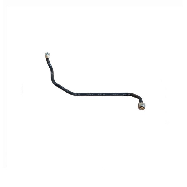  | TUBO COMBUSTIVEL STRALIS HI-HOAD 460S36T/CURSOR 12/.