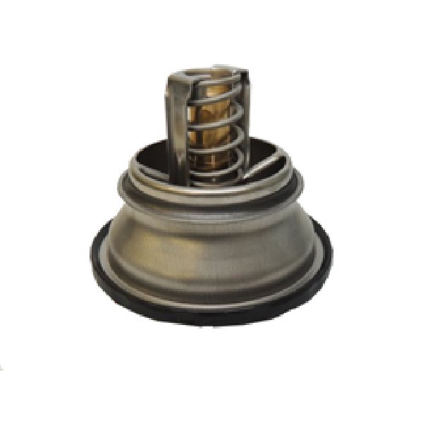  | VALVULA TERMOSTATICA VOLVO FH D13A/D9 82 GRAUS