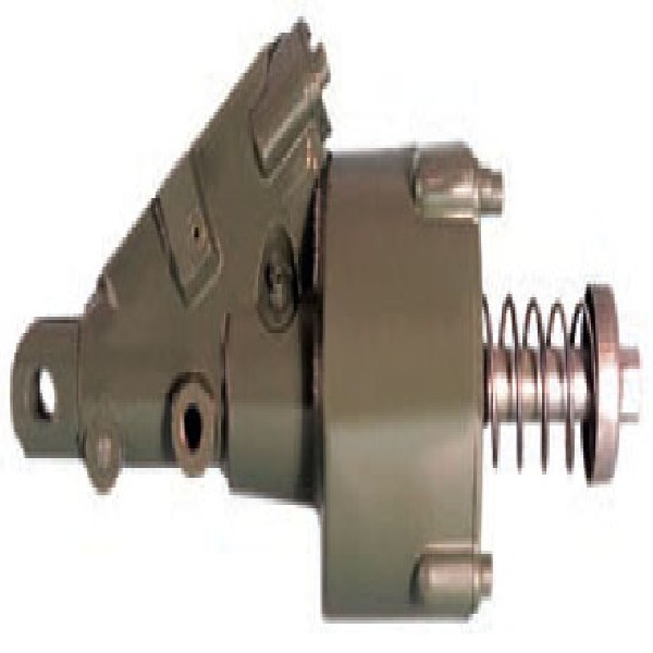  | SERVO EMBREAGEM SC 112 82/89 HASTE FIXA