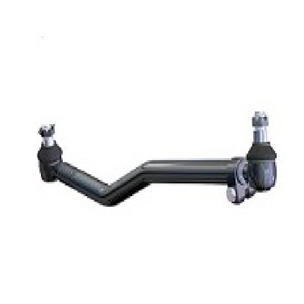  | BARRA DIRECAO CURTA MB 1632/1634/1944S 879MM C/CAIXA TRW