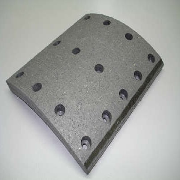  | LONA FREIO TR VOLVO FH12 99/.FM10/12