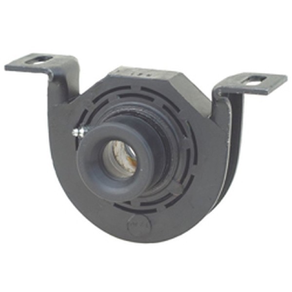  | ROLAMENTO CARDAN 40MM COMPLETO DAILY 3510/3512/VW 5140/DELIVERY