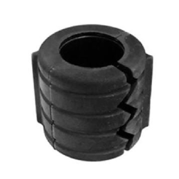  | BORRACHA MANCAL ESTABILIZADOR TR VW MAN