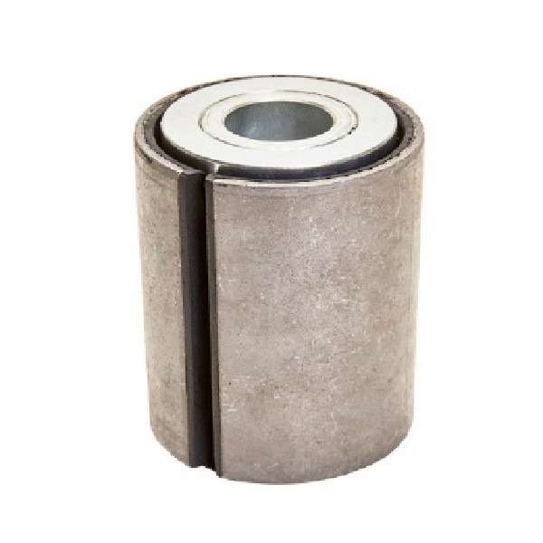  | BUCHA MOLA DT VW MAN TGX 28440/29440/29480  95X64X24