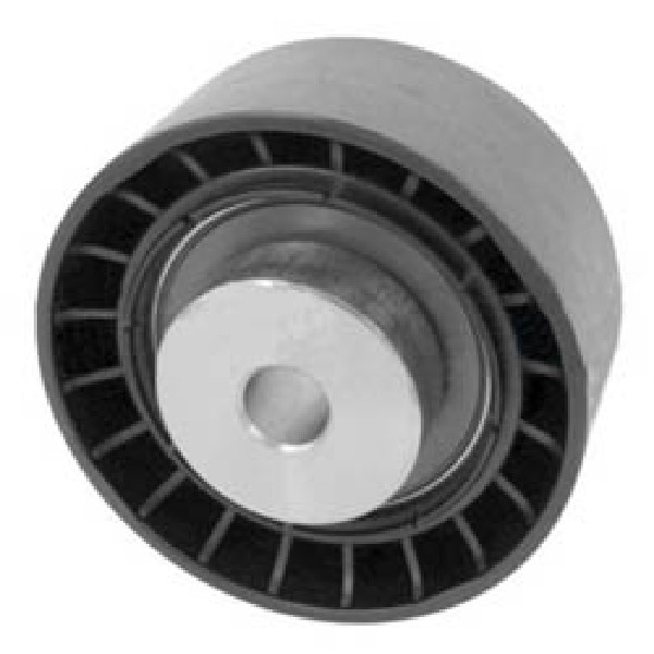  | POLIA INTERMEDIARIA ALT SC 124 S5 74X32X10 LISA