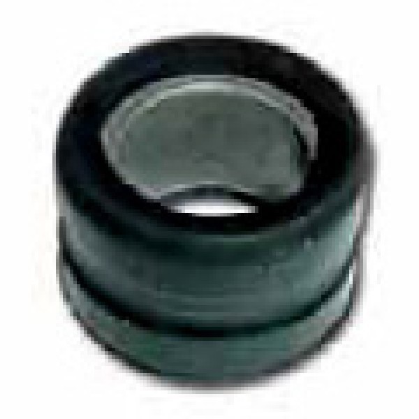  | BUCHA COLUNA DIRECAO MB 1113/1313 ./82