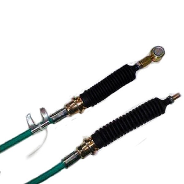  | CABO COMANDO MARCHA ENGATE VW 13190/15190/17190 3225MM