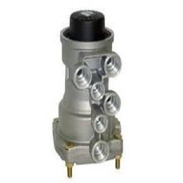  | VALVULA DISTRIBUIDORA MB 1622/1634/1935/AXOR 1933/2044/4144