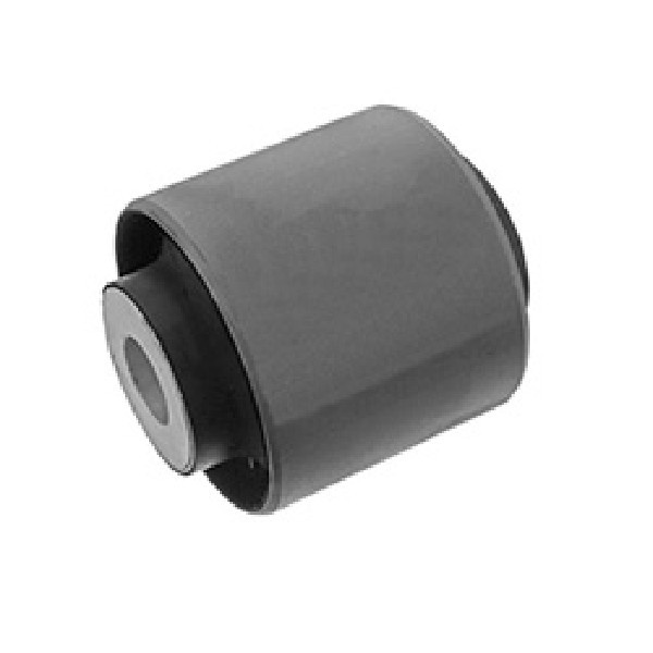  | BUCHA TR CABINE SC 124/S5  60X69X16