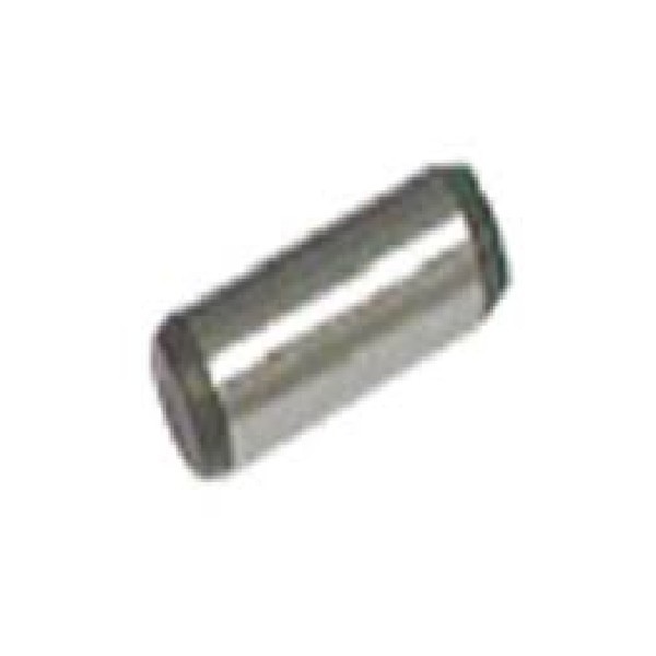  | PINO GUIA EMBREAGEM SC 124 12X30