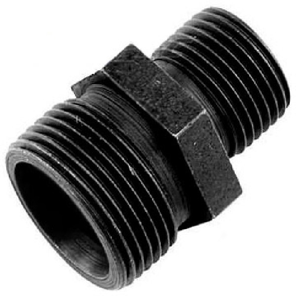  | CONEXAO TUBO GUIA VARETA NIVEL OLEO MOTOR SC 111/112/113