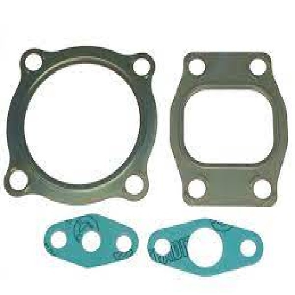  | JOGO JUNTA TURBINA MB 915C/ACCELO/904/924