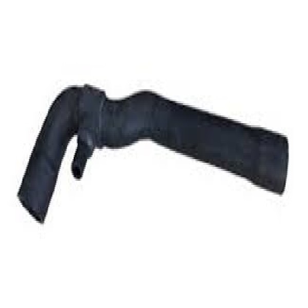  | MANGUEIRA INFERIOR RADIADOR VW 5150/8160/9160/10160 ISF MAN