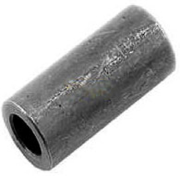  | TUCHO ESPACADOR COLETOR ESCAPE SC 113 39MM