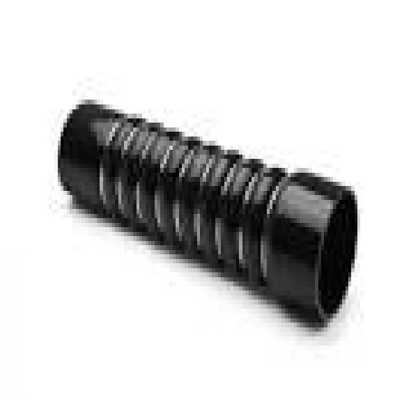  | MANGUEIRA INTERCOOLER VW 13190/15190/17280/23230/24280/CONSTELL MAN 65X77X280