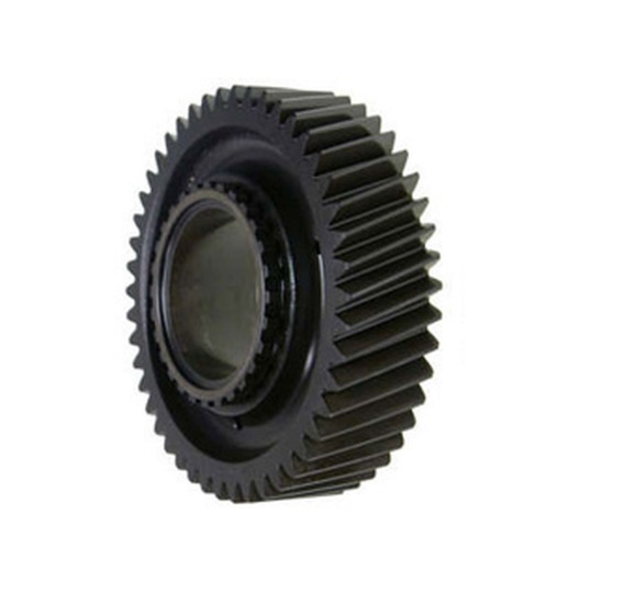  | ENGRENAGEM 1 SUPERIOR CAIXA CAMBIO VT2014/2214 VOLVO FH/FM/NH12 22/29 46D