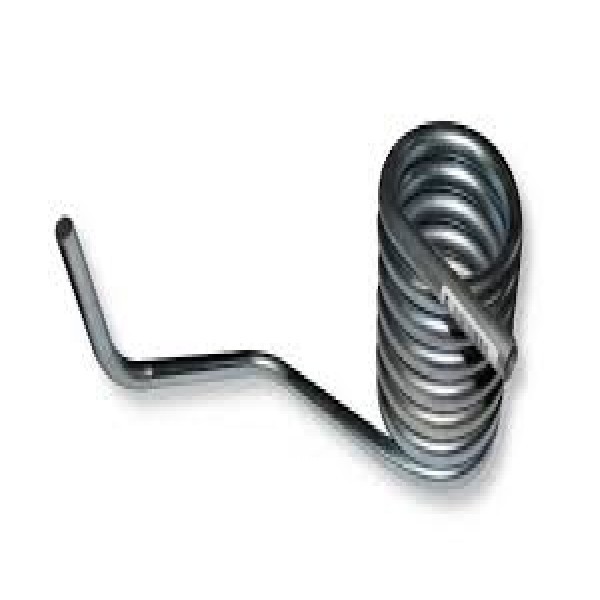  | SERPENTINA COMPRESSOR AR SC 112