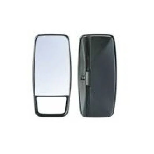  | ESPELHO RETROVISOR BIPARTIDO LE MB 1618/1935/2318