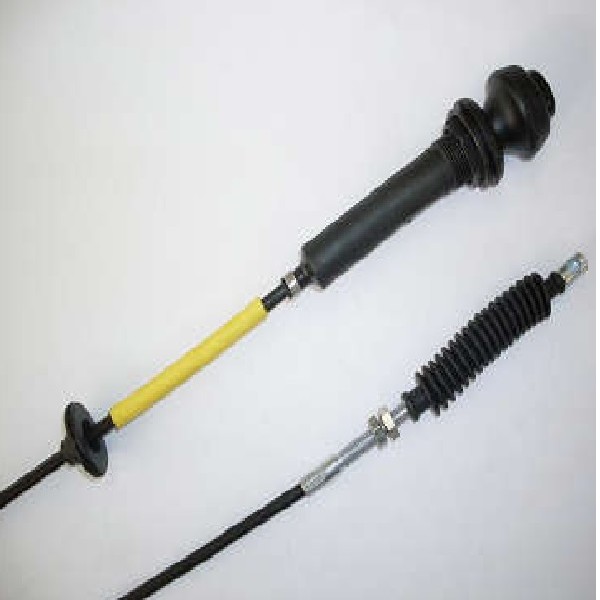  | CABO ESTRANGULADOR CARGO 900MM