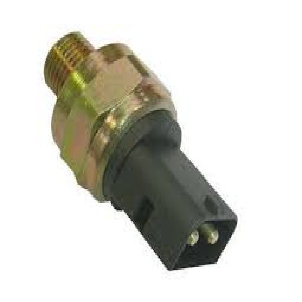  | SENSOR VALVULA  FREIO VOLVO NL10/NL12/EDC