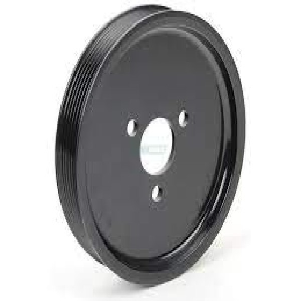  | POLIA DIRECAO HIDRAULICA MB SPRINTER 311/313/413 CDI