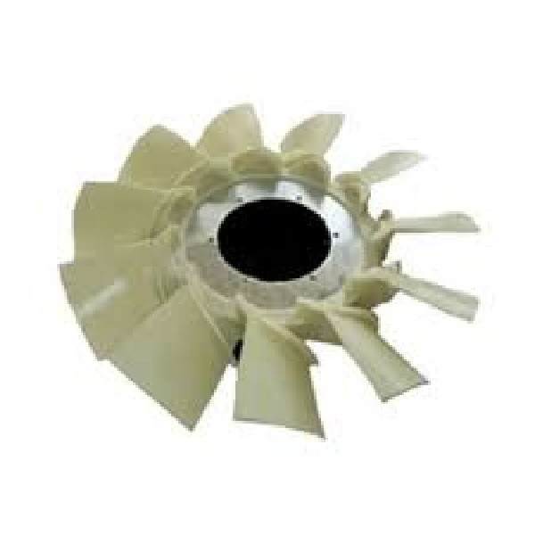  | HELICE VOLVO VM 310 11 PAS 650MM DIAM MOTOR MWM X12