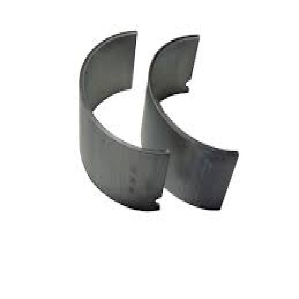  | BRONZINA BIELA MWM D225/226/229 PAR 0,25