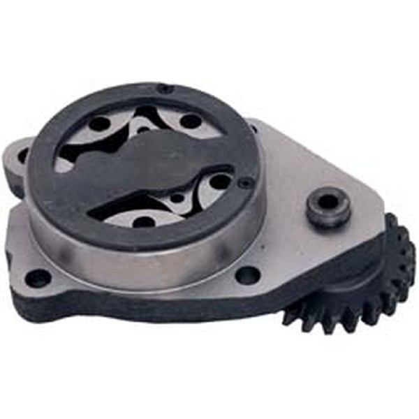  | BOMBA OLEO MOTOR VW/CARGO CUMMINS B 6CIL  /05