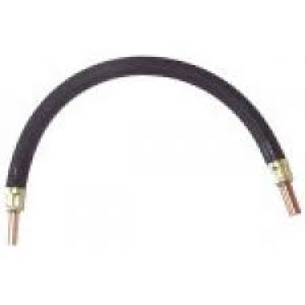  | FLEXIVEL FREIO TR SC 112/113/ COMPRESSOR AR AO RESERVATORIO 5/8