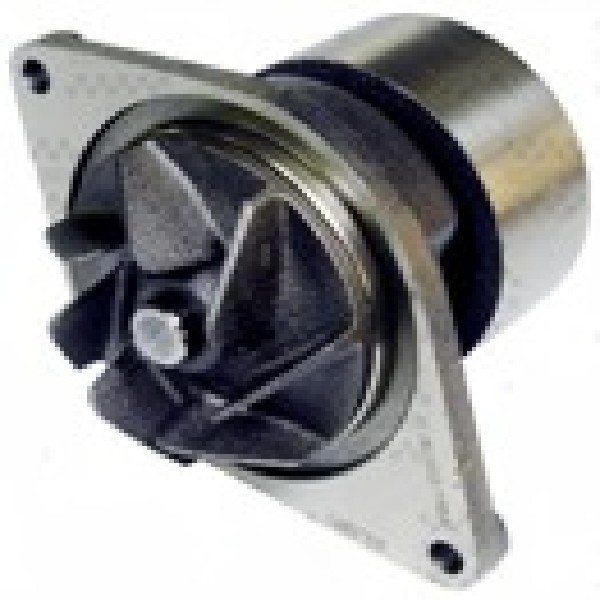  | BOMBA AGUA VW/CARGO VERTIS/TECTOR CUMMINS ISB 4/6 CIL