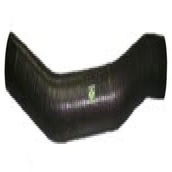  | MANGUEIRA INTERCOOLER VW 15180/17250/24250 CONSTELL