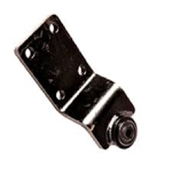  | SUPORTE ESTABILIZADOR DT C/BUCHA MB 715/915/ACCELO