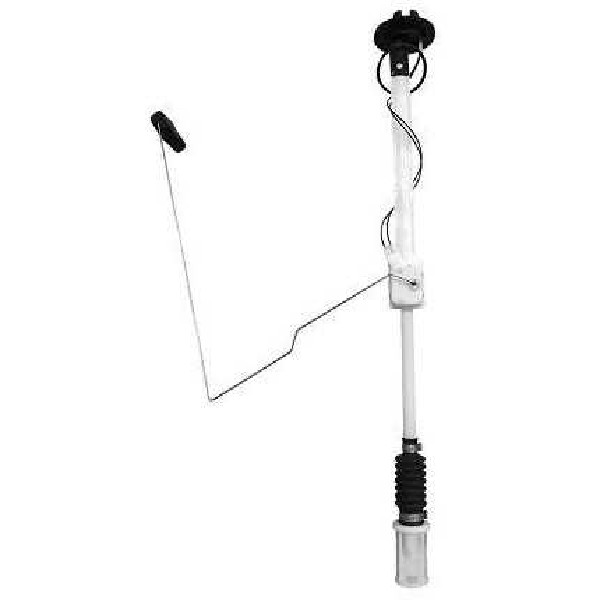  | BOIA TANQUE VW CONSTELLATION 19330/26420 -  TANQUE ALUMINIO