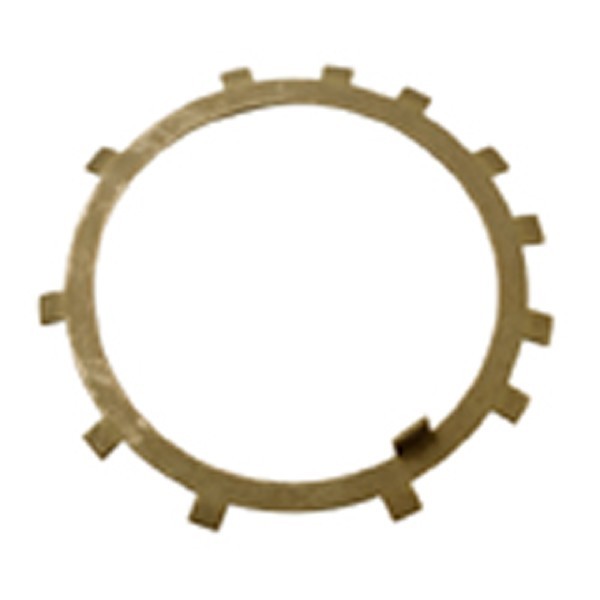  | ARANHA CUBO TR MB AXOR/ACTROS HL6/HL8 101MM INTERNO