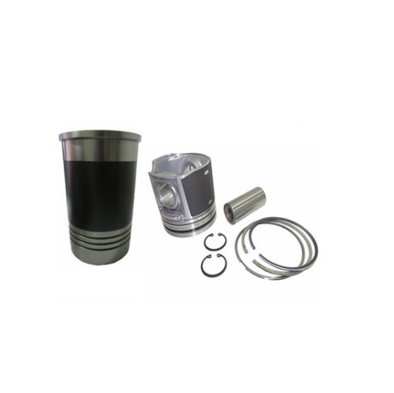  | KIT MOTOR STRALIS HI-WAY/TRAKKER/CURSOR 13 EURO 5 12/.