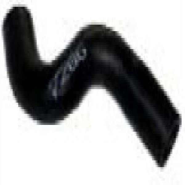  | MANGUEIRA SAIDA TERMOSTATICA F1000/2000/4000