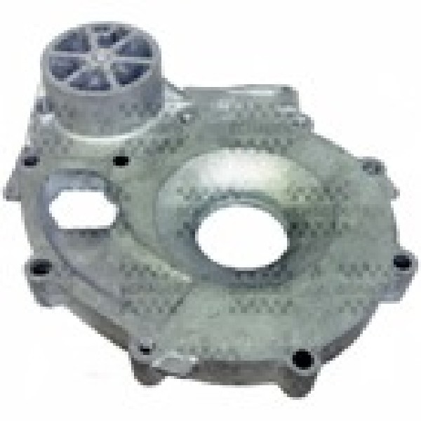  | TAMPA BOMBA AGUA SC 114/124/S4 /04