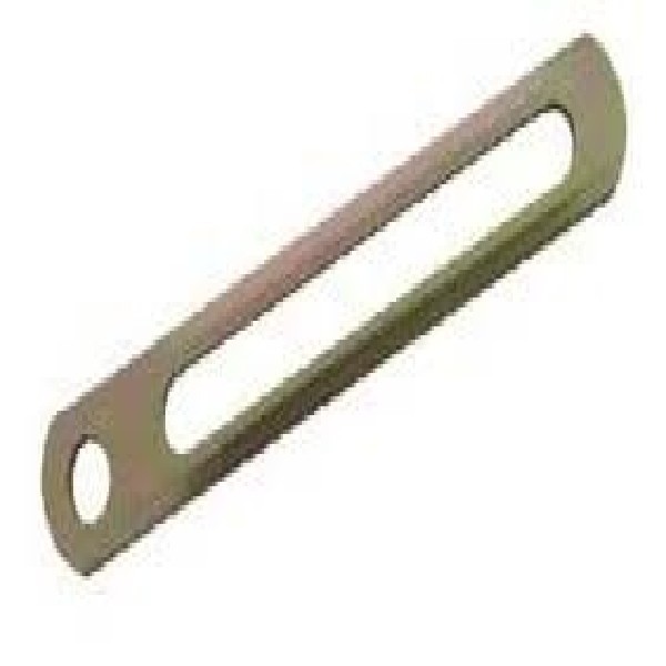  | ESTICADOR CORREIA ALTERNADOR SC 112/113 - CHAPA