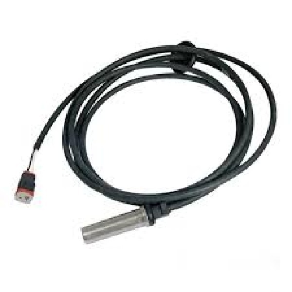  | SENSOR FREIO ABS DT TR LD FH/NH/FM/VM 2730MM  - RETO