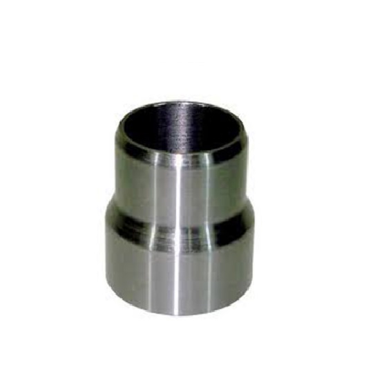  | CAMISA BICO INJETOR SC 114/124/S4/S5/DC9/DC11/DC12/DSC12/DC16 08/.