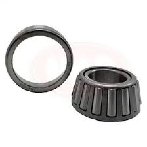  | ROLAMENTO LATERAL COROA LD/LE MB 1113/1218/1313/1513 FREIO AR