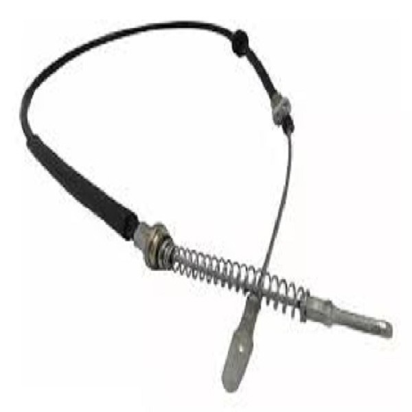  | CABO FREIO TR DAILY 35S14/45S14 08/. 1440MM