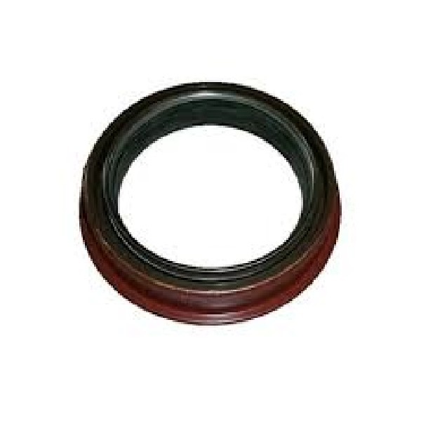  | RETENTOR PINHAO TR VW/CARGO/VOLVO VM  DIFERENCIAL 23160/23165 76,20X85,25