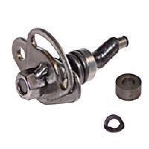  | REGULADOR FREIO DT TR MB 1318/1518 C/BUCHA 20MM