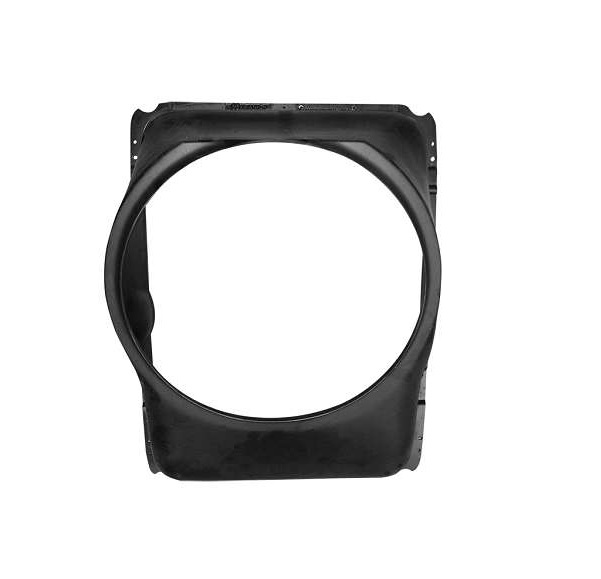  | DEFLETOR RADIADOR VW 17320/19320/24320/26320/31320/CONSTELLATION