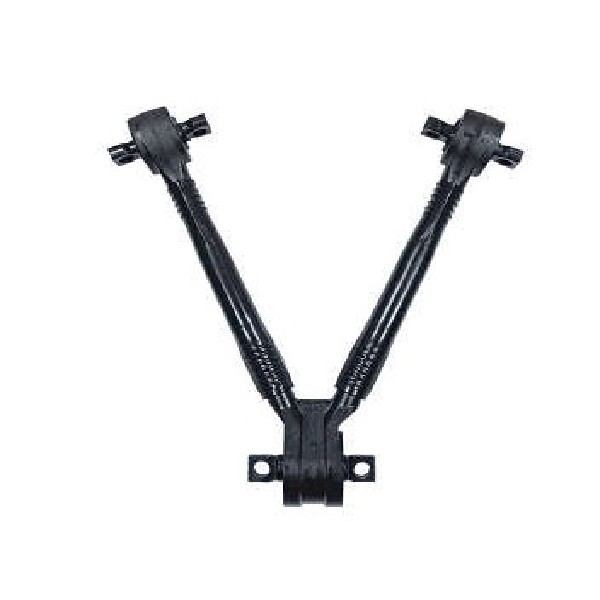  | BARRA V VW MAN TGX 28440/29440/29480/33440