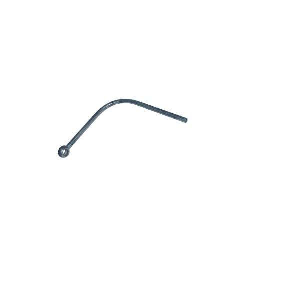  | CANO BOMBA INJETORA MB 1113/1313/1513/2013/352
